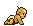 Bab.gif 1[1]