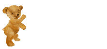 Myspace codes animations 145[1]
